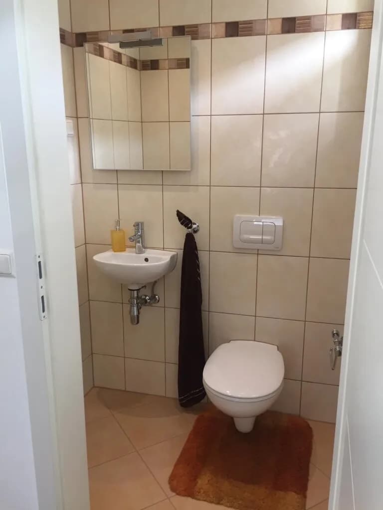 3-Zimmer-Immobilie mieten in Innsbruck – 133 m², € 2.458 – Bild 10 von 17