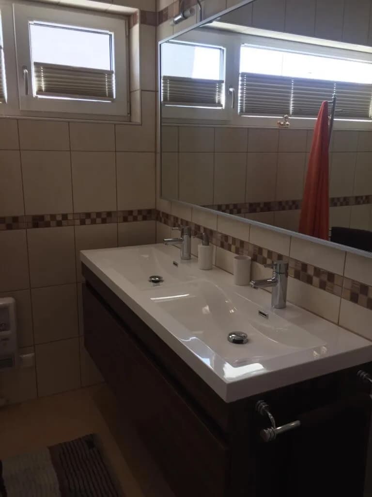 3-Zimmer-Immobilie mieten in Innsbruck – 133 m², € 2.458 – Bild 11 von 17