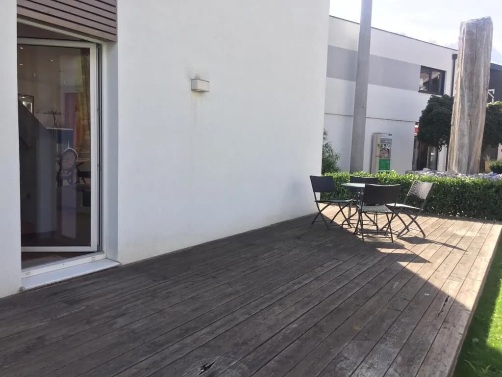 3-Zimmer-Immobilie mieten in Innsbruck – 133 m², € 2.458 – Bild 12 von 17