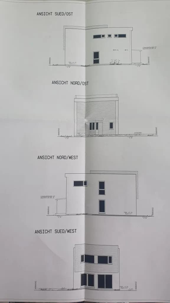 3-Zimmer-Immobilie mieten in Innsbruck – 133 m², € 2.458 – Bild 17 von 17