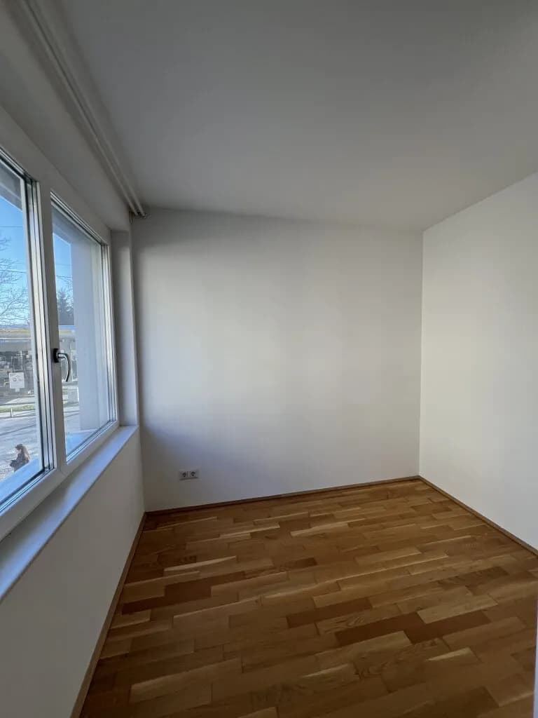 2-Zimmer-Wohnung mieten in Graz – 56,66 m², € 823 – Bild 3 von 7