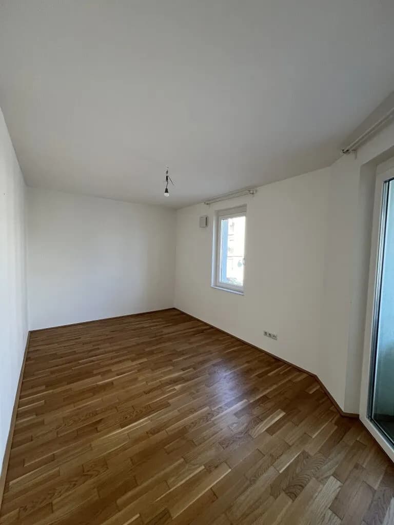 2-Zimmer-Wohnung mieten in Graz – 56,66 m², € 823 – Bild 5 von 7