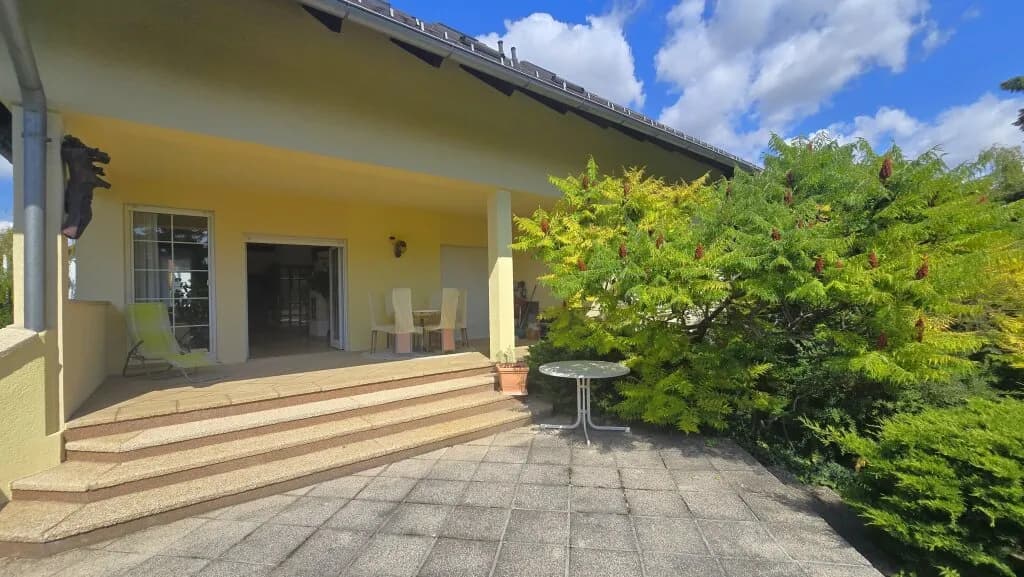5-Zimmer-Haus kaufen in Mödling – 261 m², € 780.000 – Bild 4 von 28