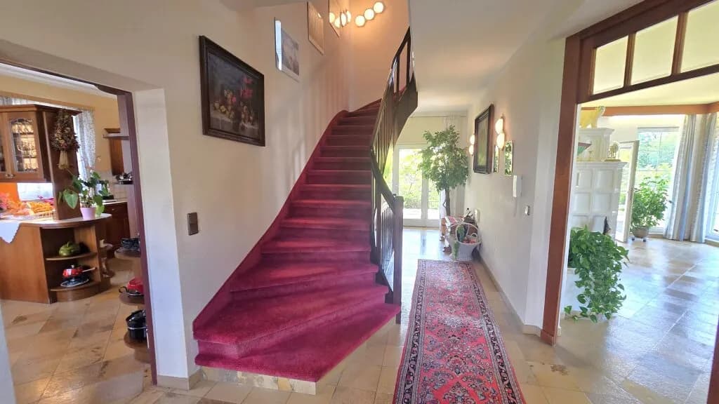 5-Zimmer-Haus kaufen in Mödling – 261 m², € 780.000 – Bild 9 von 28