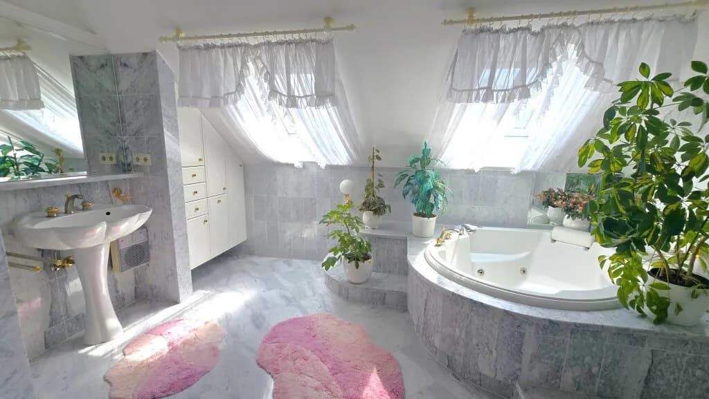 5-Zimmer-Haus kaufen in Mödling – 261 m², € 780.000 – Bild 10 von 28
