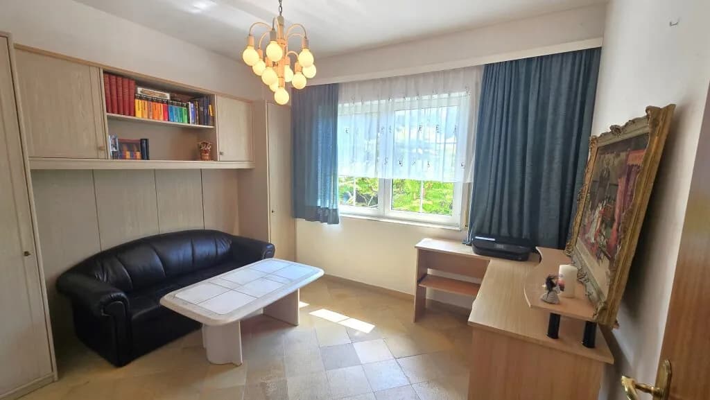 5-Zimmer-Haus kaufen in Mödling – 261 m², € 780.000 – Bild 14 von 28