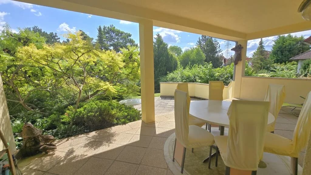5-Zimmer-Haus kaufen in Mödling – 261 m², € 780.000 – Bild 16 von 28