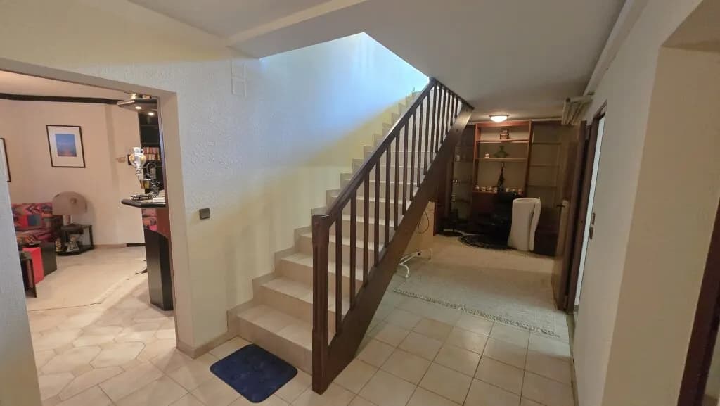 5-Zimmer-Haus kaufen in Mödling – 261 m², € 780.000 – Bild 17 von 28