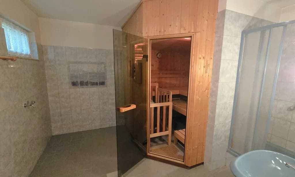 5-Zimmer-Haus kaufen in Mödling – 261 m², € 780.000 – Bild 18 von 28