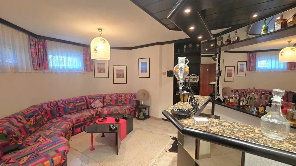 5-Zimmer-Haus kaufen in Mödling – 261 m², € 780.000 – Bild 19 von 28