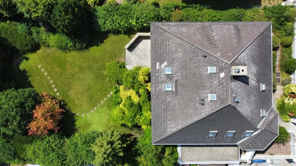 5-Zimmer-Haus kaufen in Mödling – 261 m², € 780.000 – Bild 23 von 28