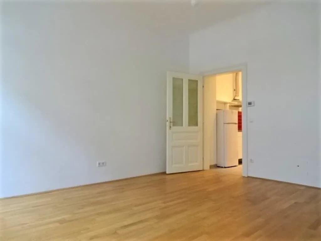 2-Zimmer-Wohnung mieten in Wien – 54,01 m², € 781 – Bild 2 von 14