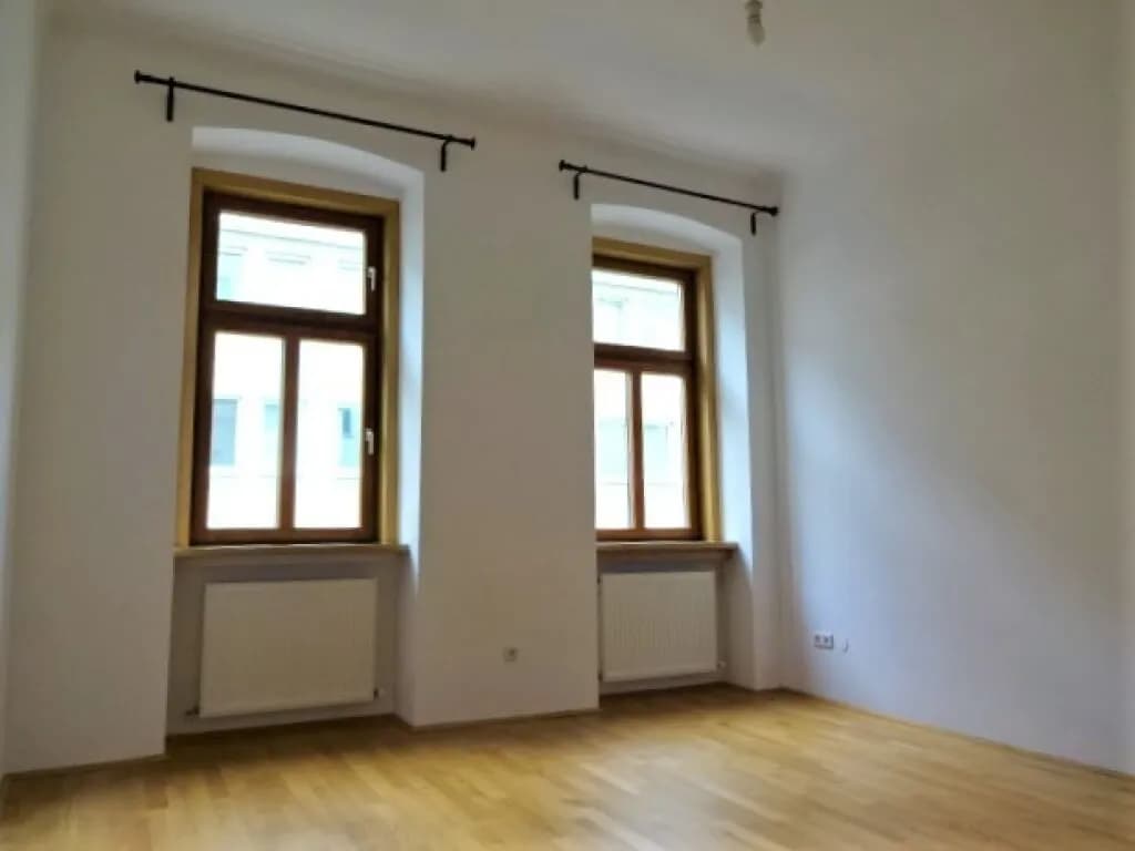 2-Zimmer-Wohnung mieten in Wien – 54,01 m², € 781 – Bild 3 von 14