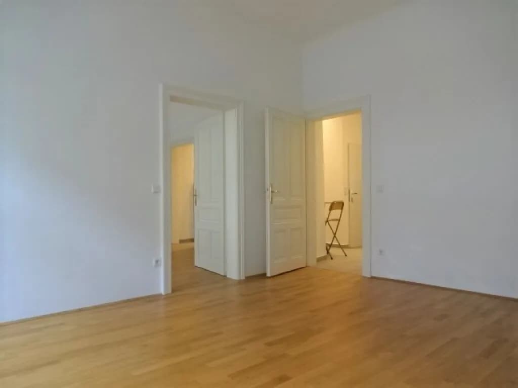 2-Zimmer-Wohnung mieten in Wien – 54,01 m², € 781 – Bild 4 von 14