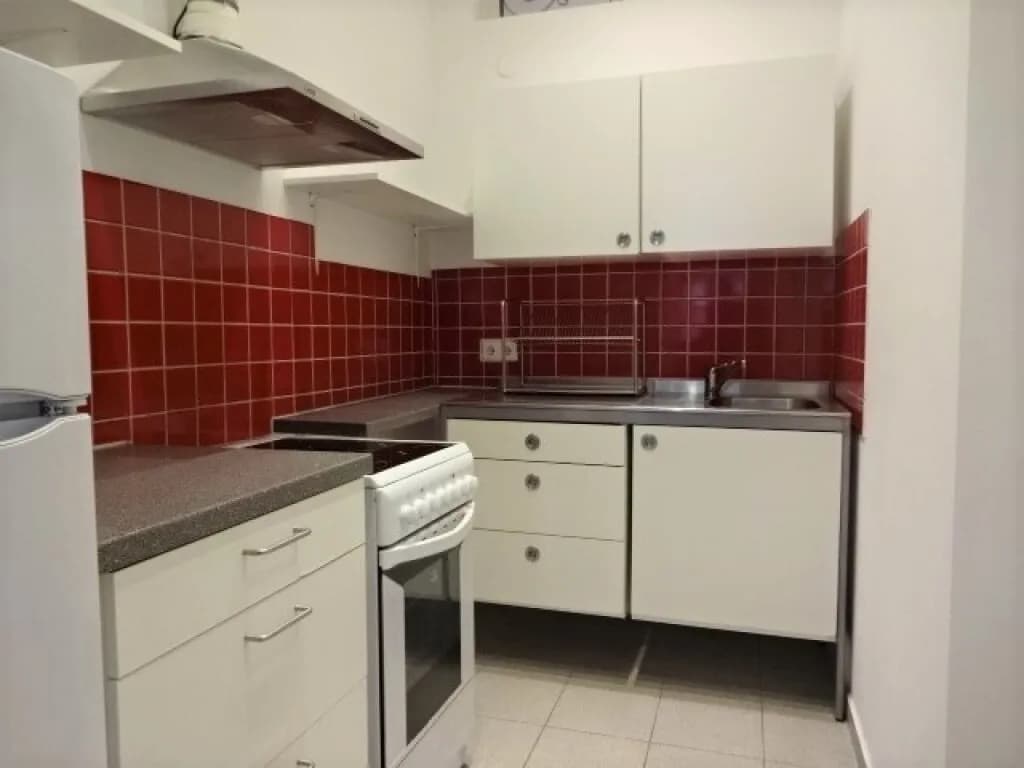 2-Zimmer-Wohnung mieten in Wien – 54,01 m², € 781 – Bild 5 von 14