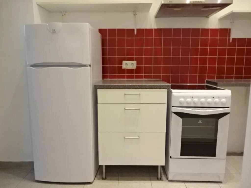 2-Zimmer-Wohnung mieten in Wien – 54,01 m², € 781 – Bild 6 von 14