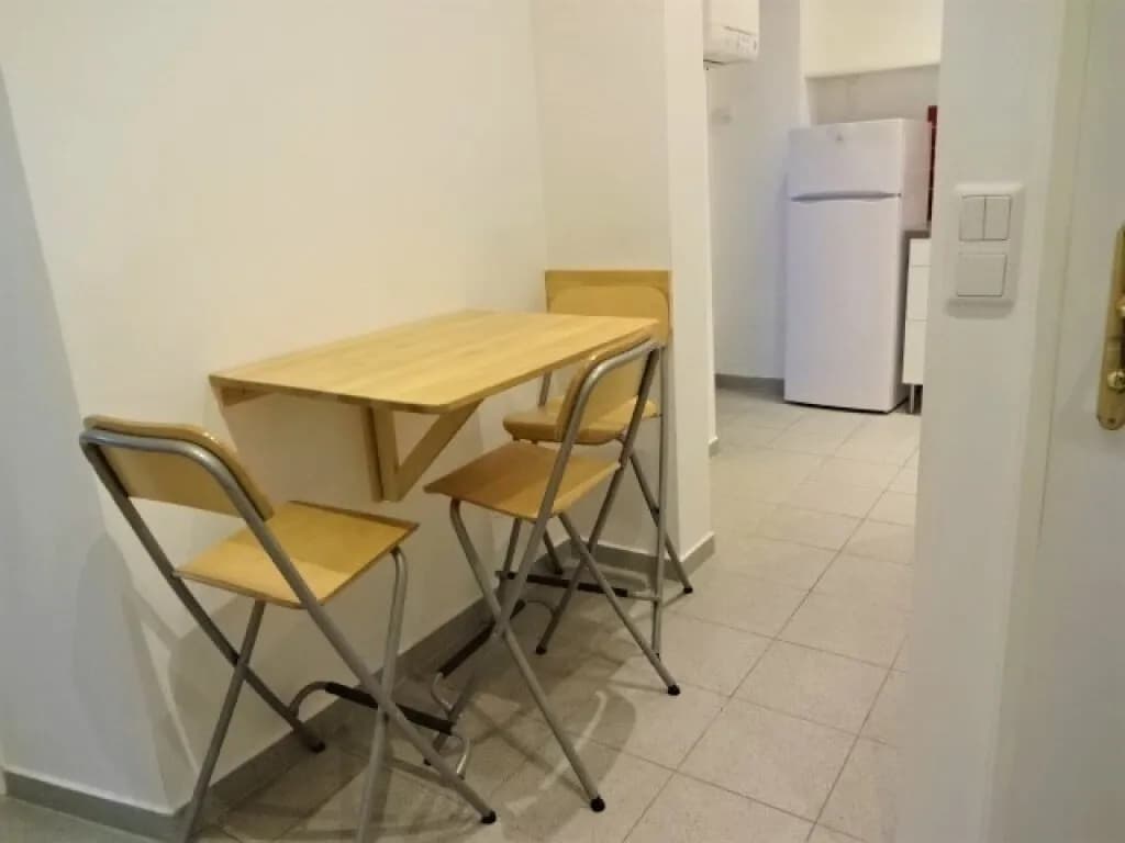 2-Zimmer-Wohnung mieten in Wien – 54,01 m², € 781 – Bild 7 von 14