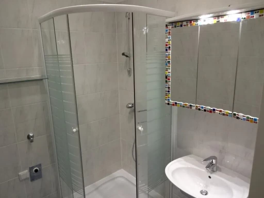 2-Zimmer-Wohnung mieten in Wien – 54,01 m², € 781 – Bild 8 von 14