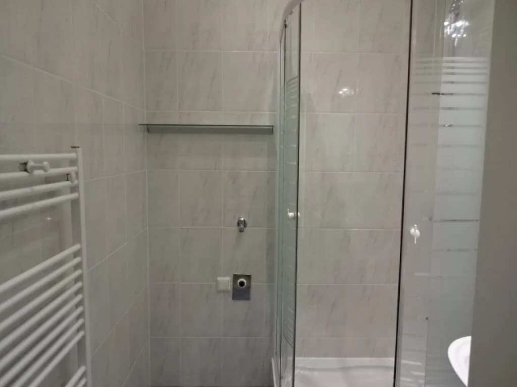 2-Zimmer-Wohnung mieten in Wien – 54,01 m², € 781 – Bild 9 von 14