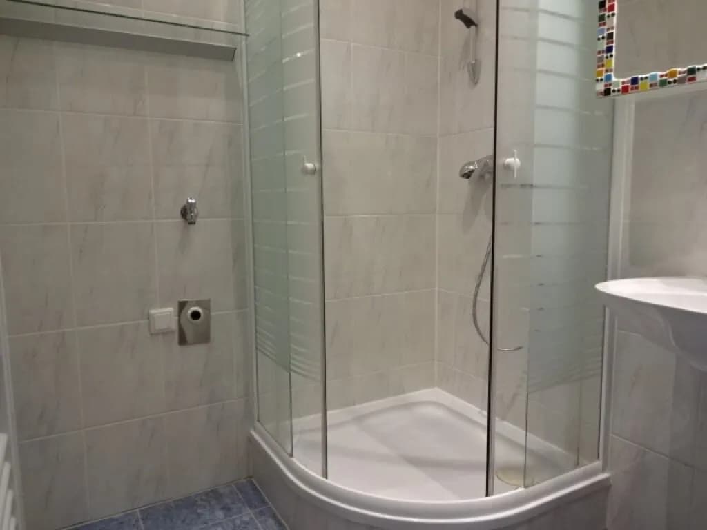 2-Zimmer-Wohnung mieten in Wien – 54,01 m², € 781 – Bild 10 von 14