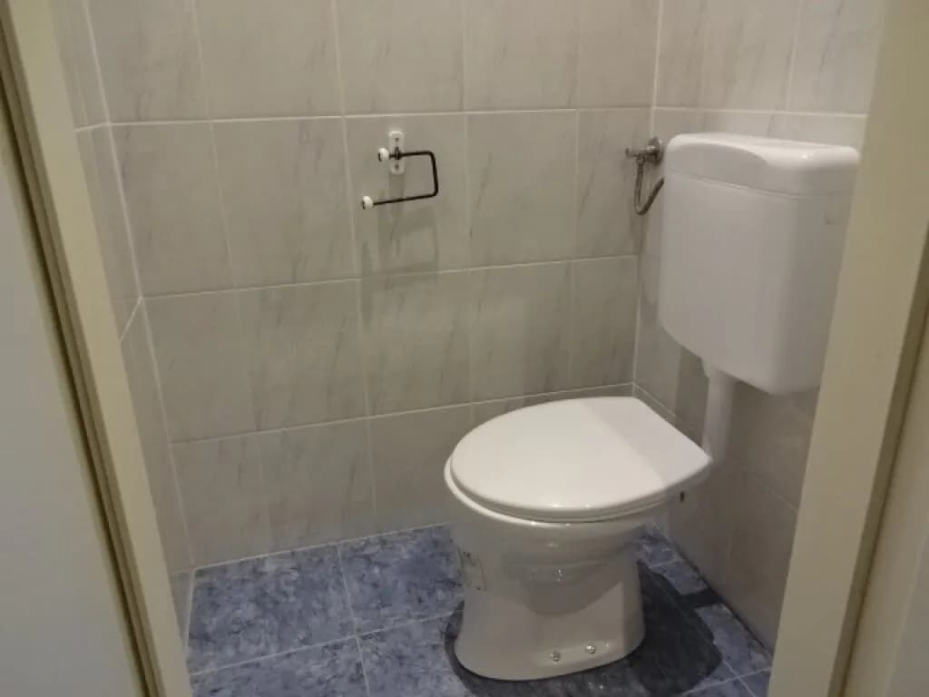2-Zimmer-Wohnung mieten in Wien – 54,01 m², € 781 – Bild 11 von 14