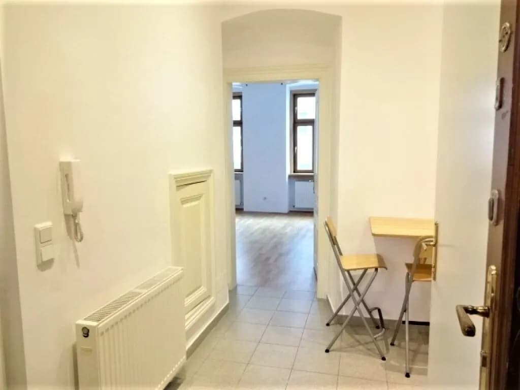 2-Zimmer-Wohnung mieten in Wien – 54,01 m², € 781 – Bild 12 von 14