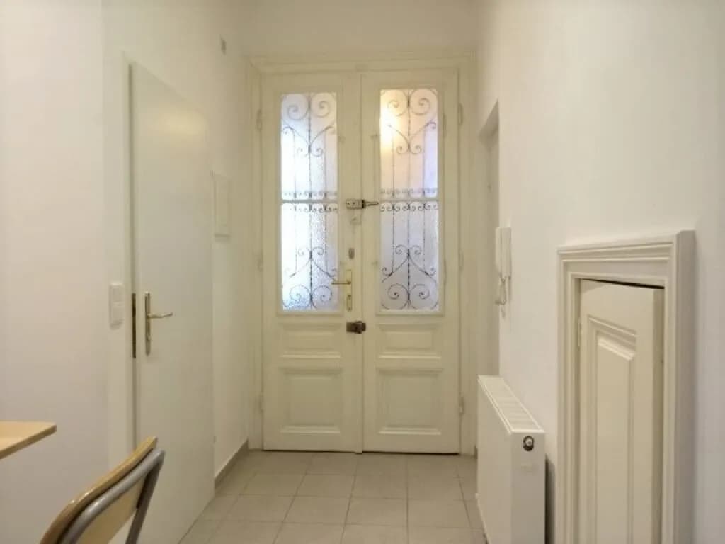2-Zimmer-Wohnung mieten in Wien – 54,01 m², € 781 – Bild 13 von 14