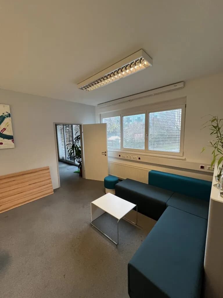 Gewerbeimmobilie mieten in Graz – 177 m², € 2.539 – Bild 8 von 11