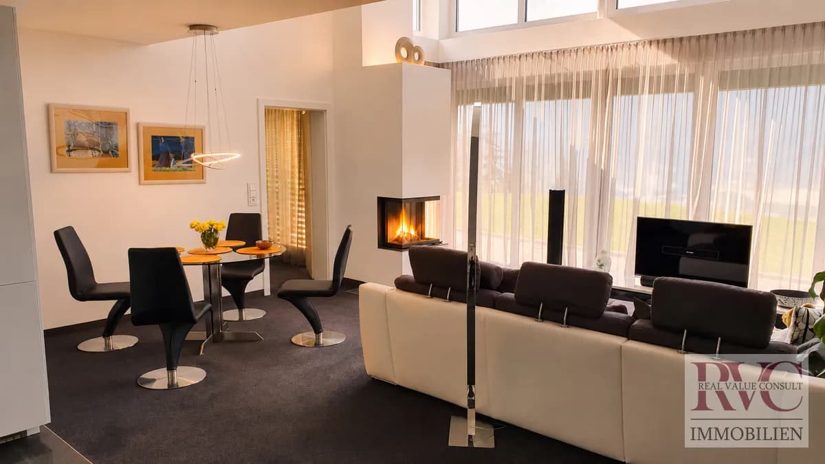 Haus kaufen in Schwaz – 118 m², € 799.000 – Bild 6 von 16