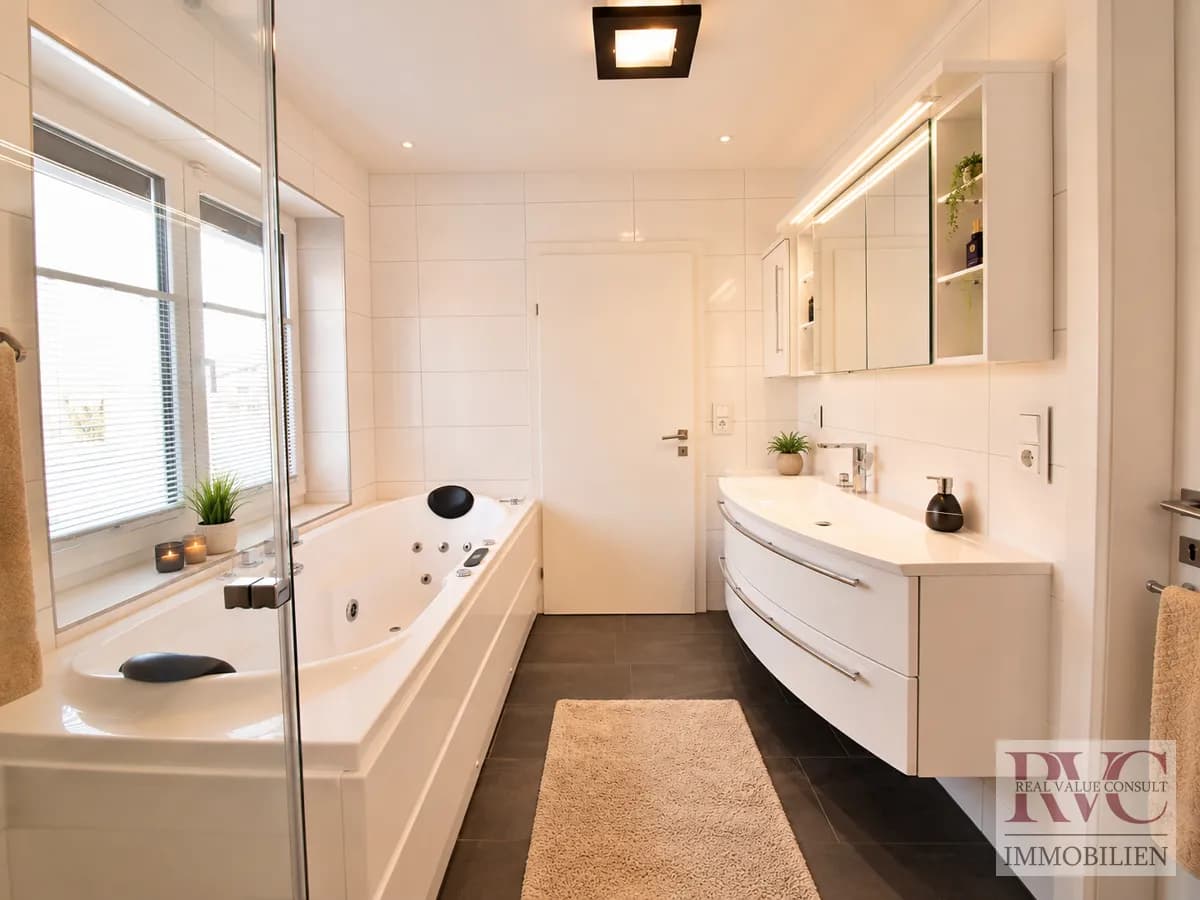 Haus kaufen in Schwaz – 118 m², € 799.000 – Bild 9 von 16