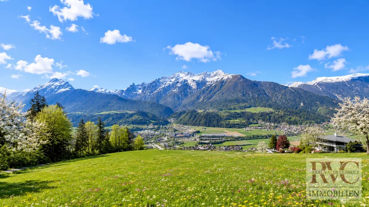 Haus kaufen in Schwaz – 118 m², € 799.000 – Bild 10 von 16