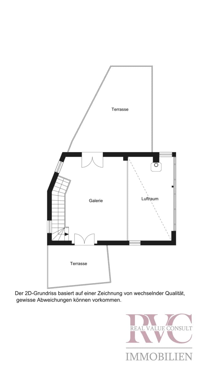 Haus kaufen in Schwaz – 118 m², € 799.000 – Bild 15 von 16