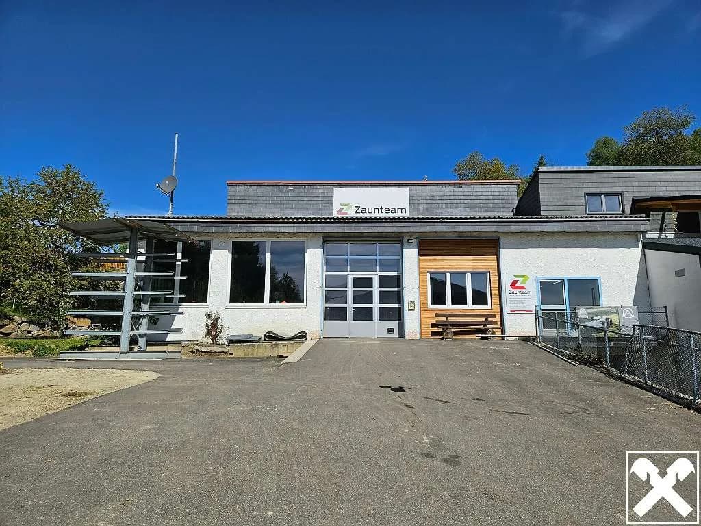 Immobilie mieten in Freistadt – 350 m², € 1.000