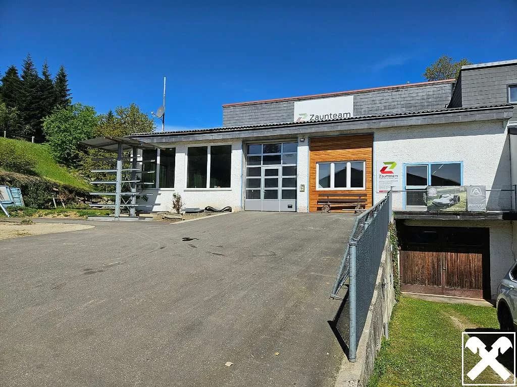 Immobilie mieten in Freistadt – 350 m², € 1.000 – Bild 3 von 3