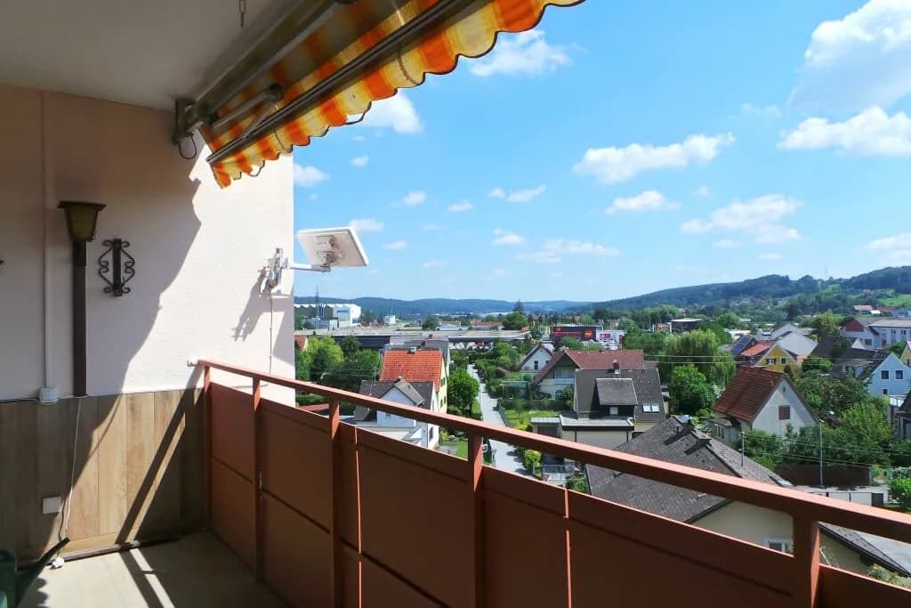 Wohnung kaufen in Weiz – 85,24 m², € 210.000 – Bild 4 von 23