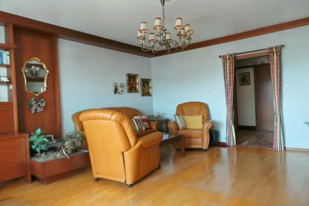Wohnung kaufen in Weiz – 85,24 m², € 210.000 – Bild 6 von 23