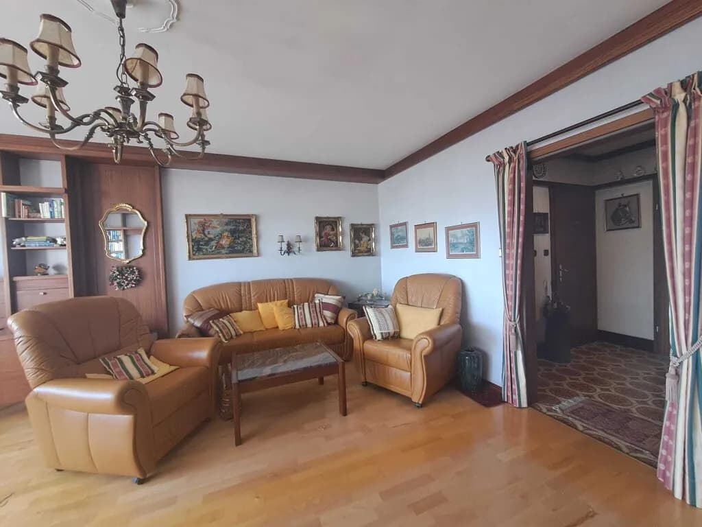 Wohnung kaufen in Weiz – 85,24 m², € 210.000 – Bild 7 von 23