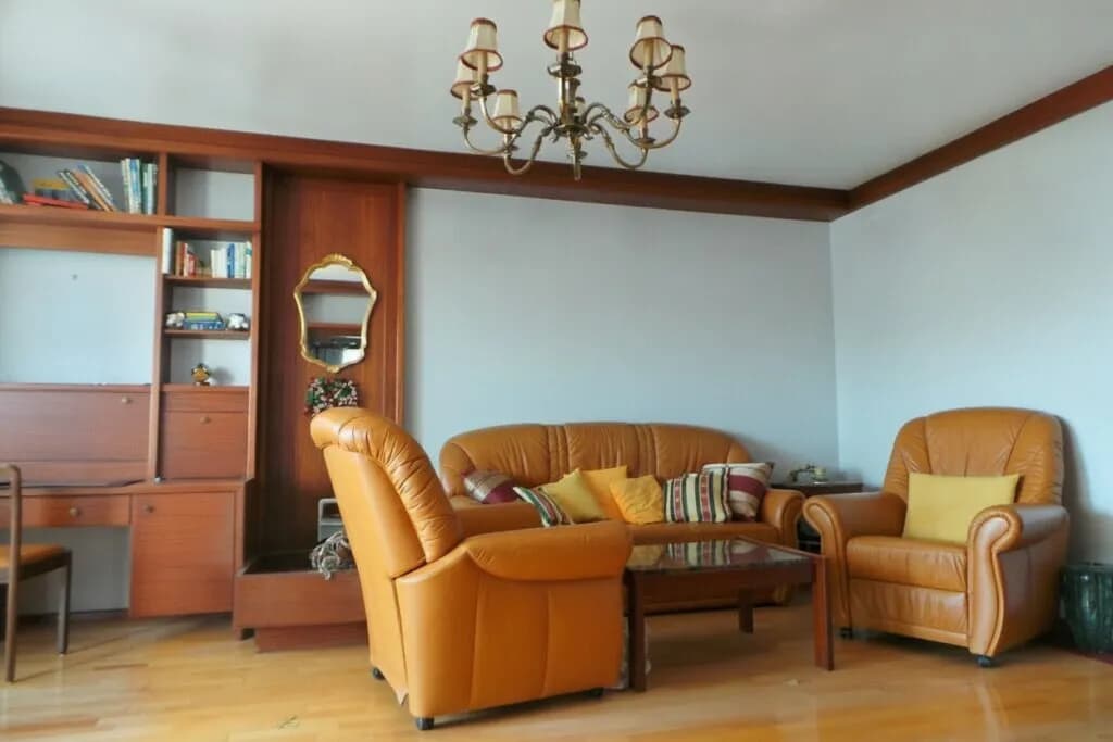 Wohnung kaufen in Weiz – 85,24 m², € 210.000 – Bild 8 von 23