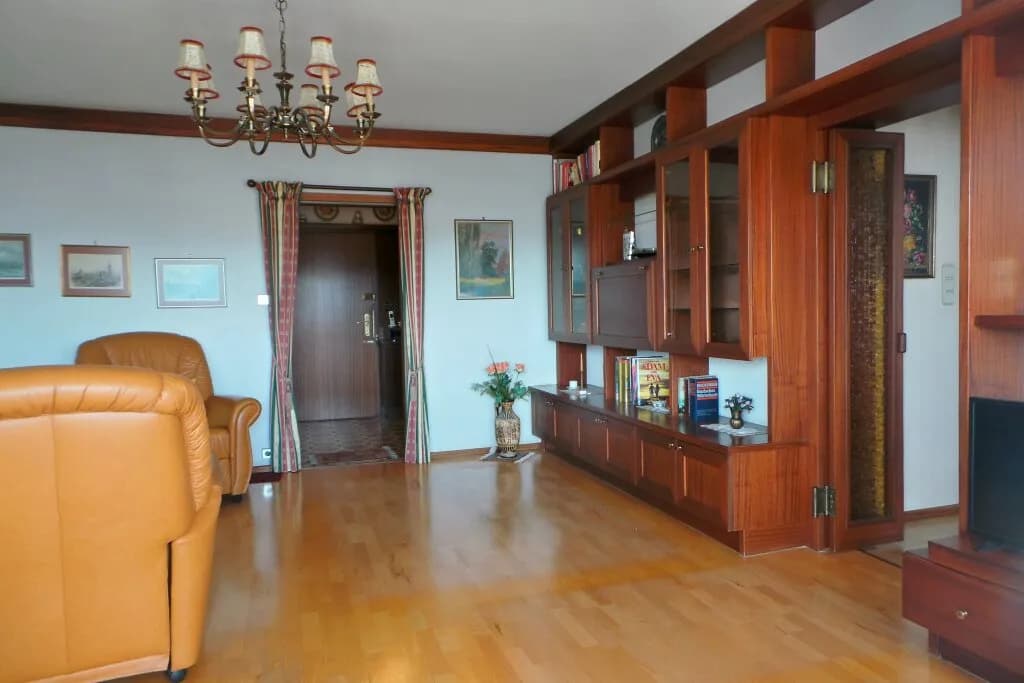 Wohnung kaufen in Weiz – 85,24 m², € 210.000 – Bild 9 von 23