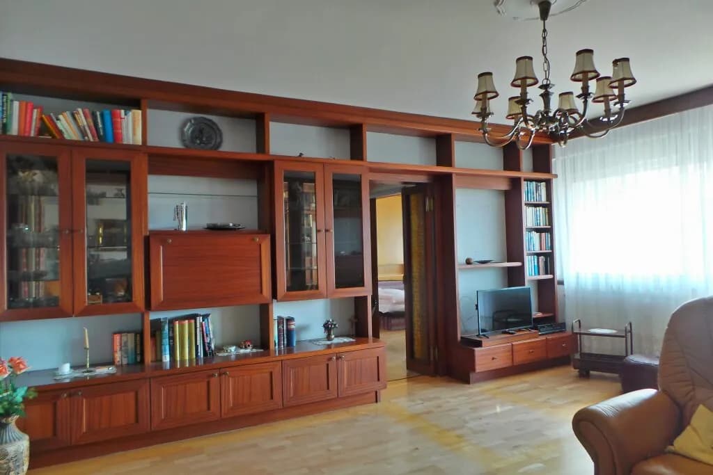 Wohnung kaufen in Weiz – 85,24 m², € 210.000 – Bild 10 von 23