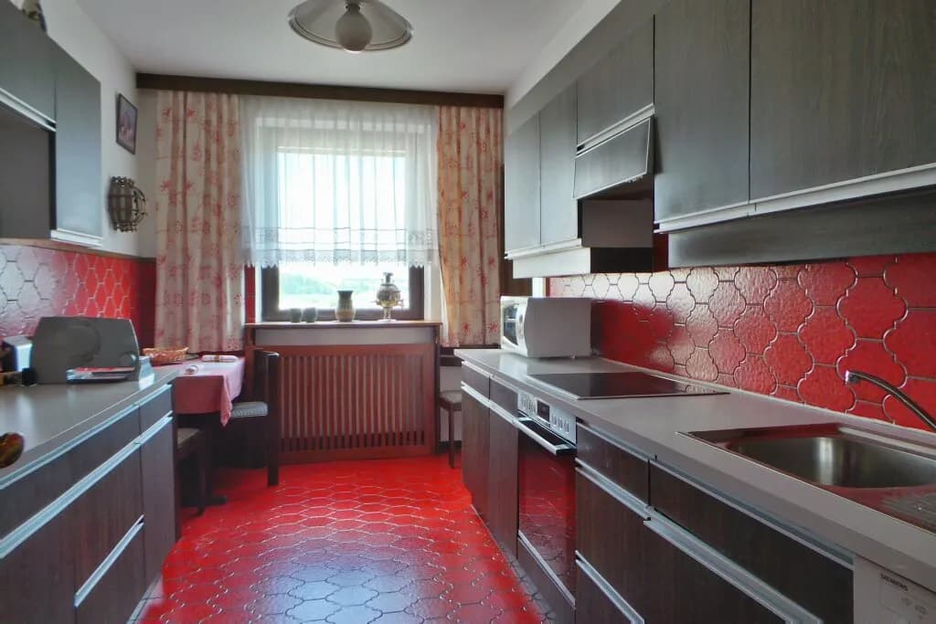 Wohnung kaufen in Weiz – 85,24 m², € 210.000 – Bild 11 von 23