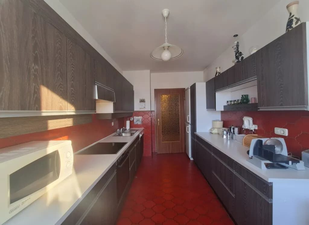Wohnung kaufen in Weiz – 85,24 m², € 210.000 – Bild 12 von 23