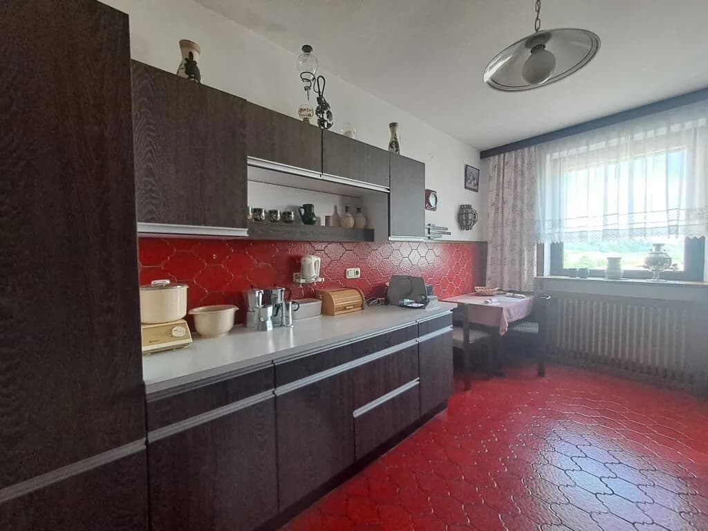 Wohnung kaufen in Weiz – 85,24 m², € 210.000 – Bild 13 von 23