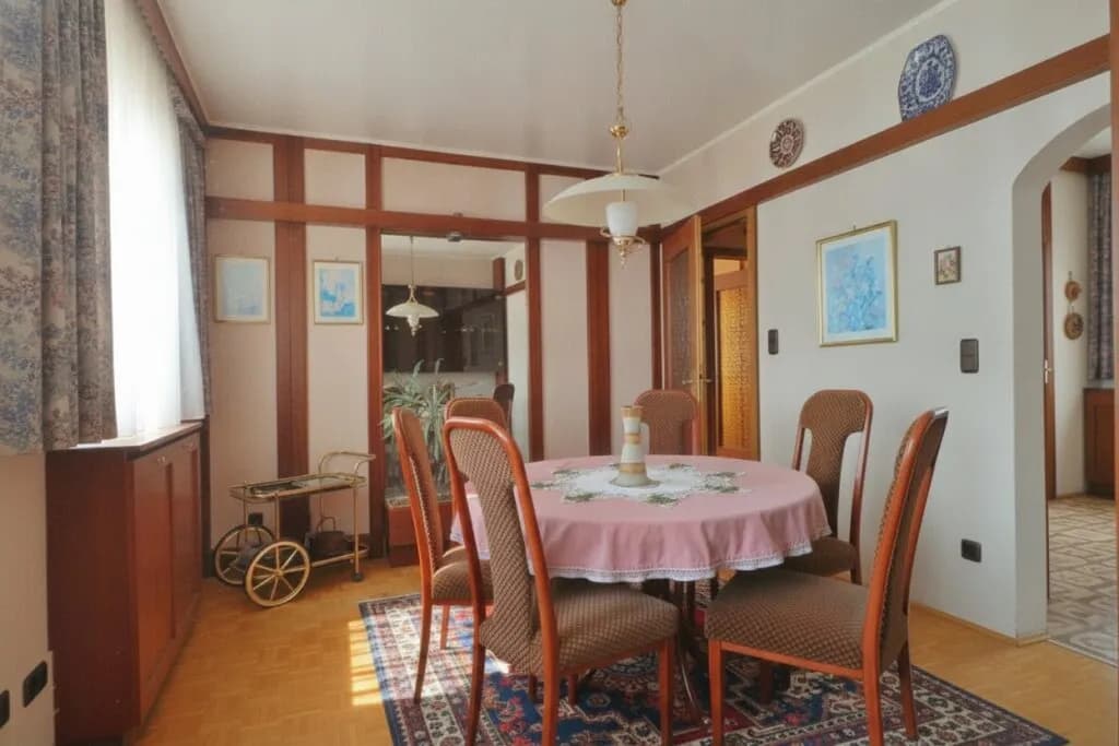 Wohnung kaufen in Weiz – 85,24 m², € 210.000 – Bild 14 von 23