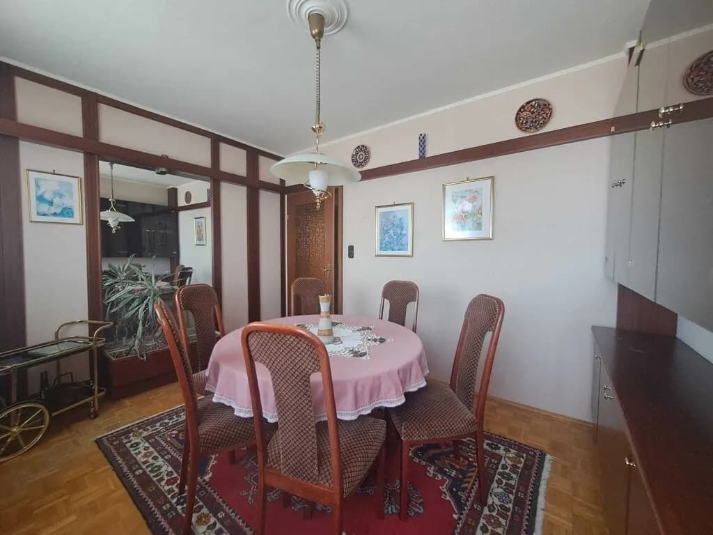 Wohnung kaufen in Weiz – 85,24 m², € 210.000 – Bild 15 von 23