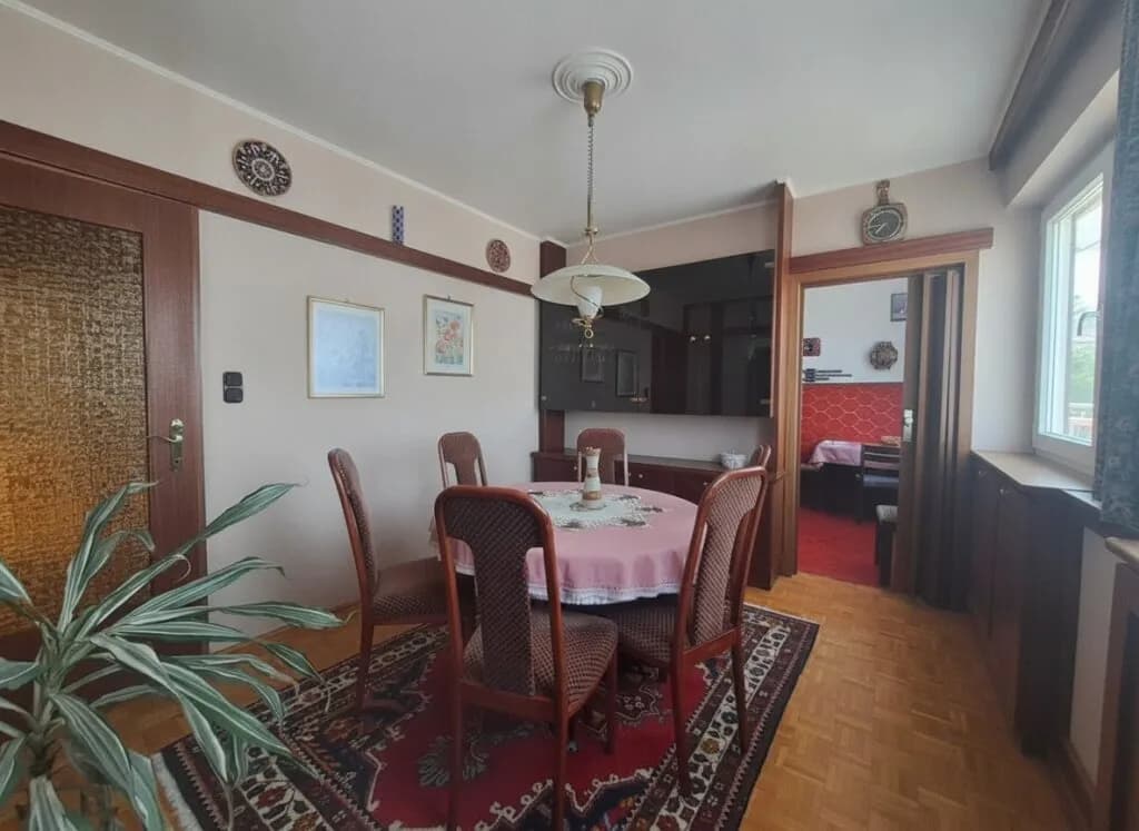 Wohnung kaufen in Weiz – 85,24 m², € 210.000 – Bild 16 von 23