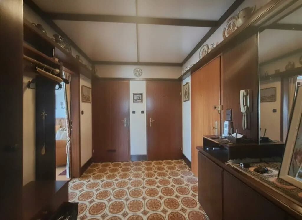 Wohnung kaufen in Weiz – 85,24 m², € 210.000 – Bild 17 von 23