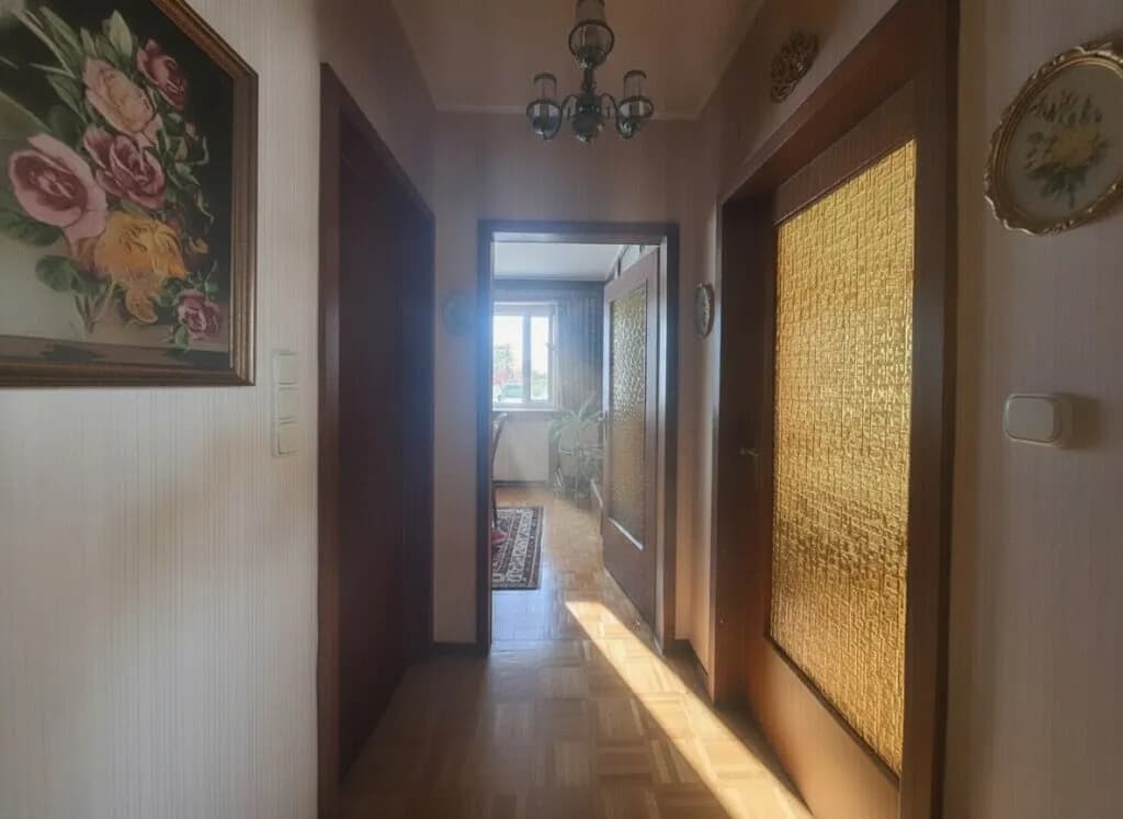 Wohnung kaufen in Weiz – 85,24 m², € 210.000 – Bild 18 von 23