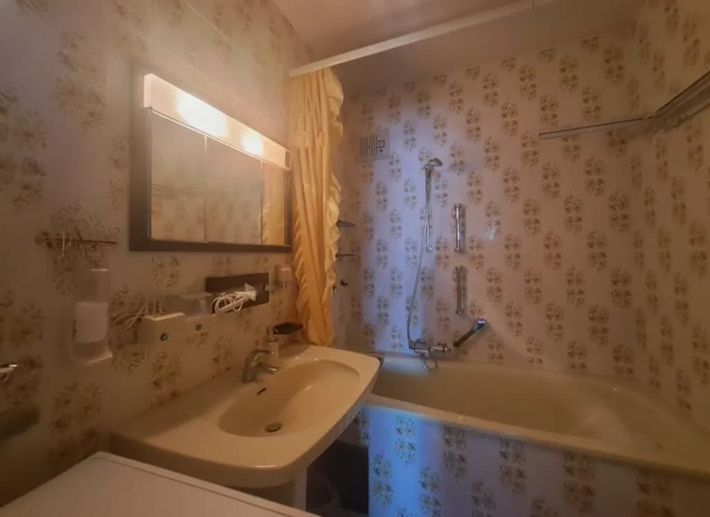 Wohnung kaufen in Weiz – 85,24 m², € 210.000 – Bild 19 von 23