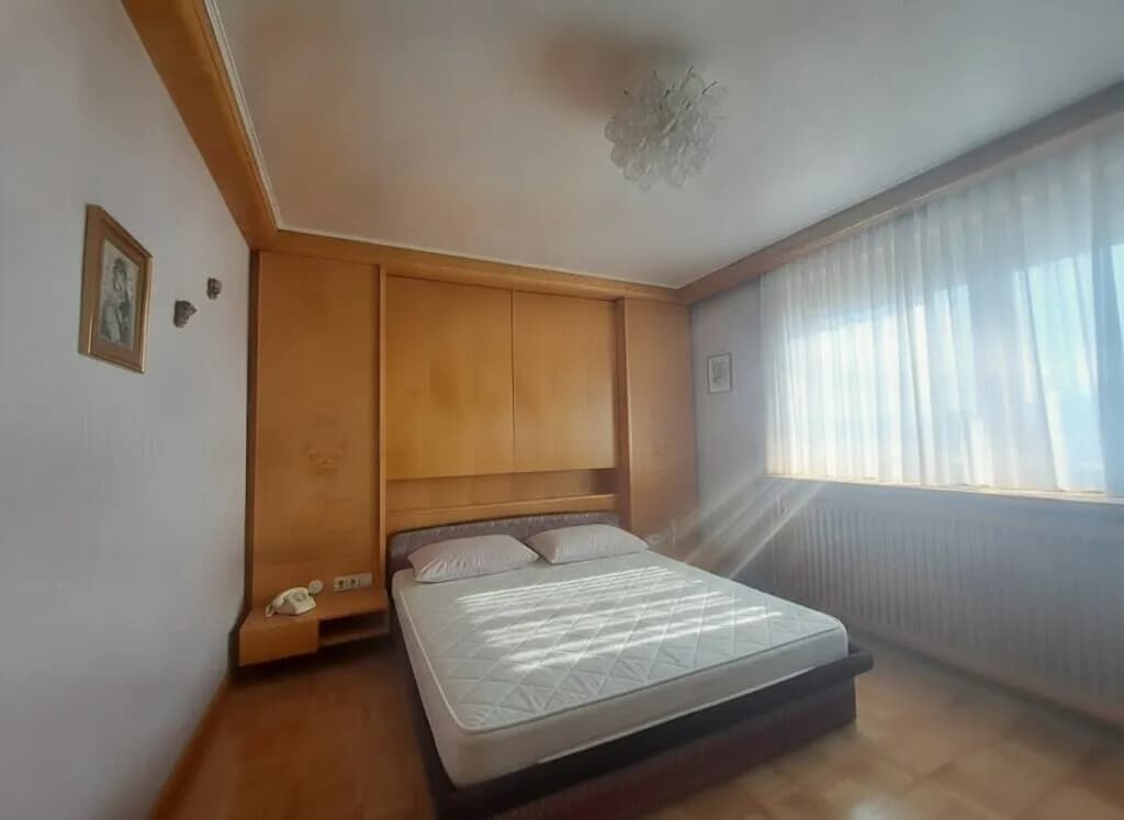Wohnung kaufen in Weiz – 85,24 m², € 210.000 – Bild 20 von 23